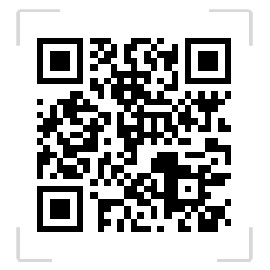 扬州佳博汽车配件有限公司