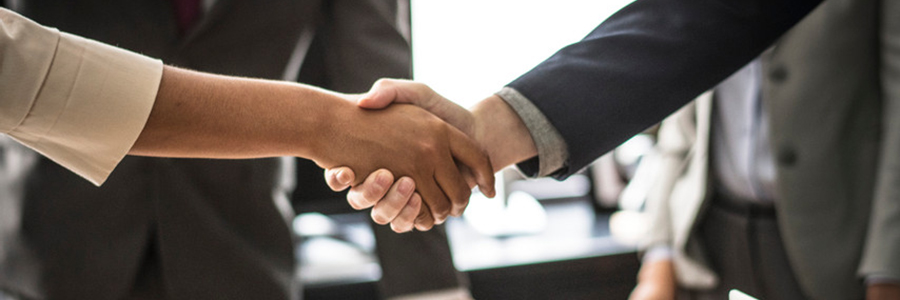 1662785720185715.jpg 888.jpg