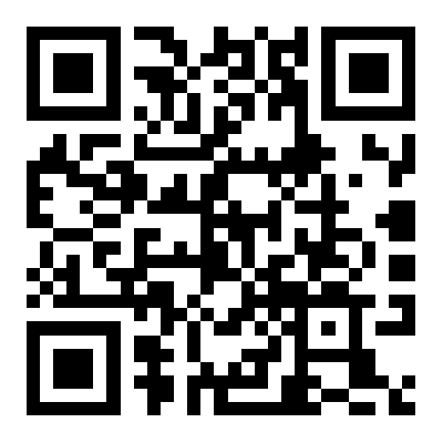 扬州佳博汽车配件有限公司